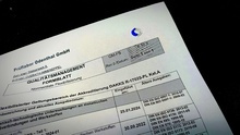 Flexibler Geltungsbereich