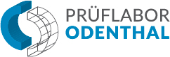 Odenthal Logo